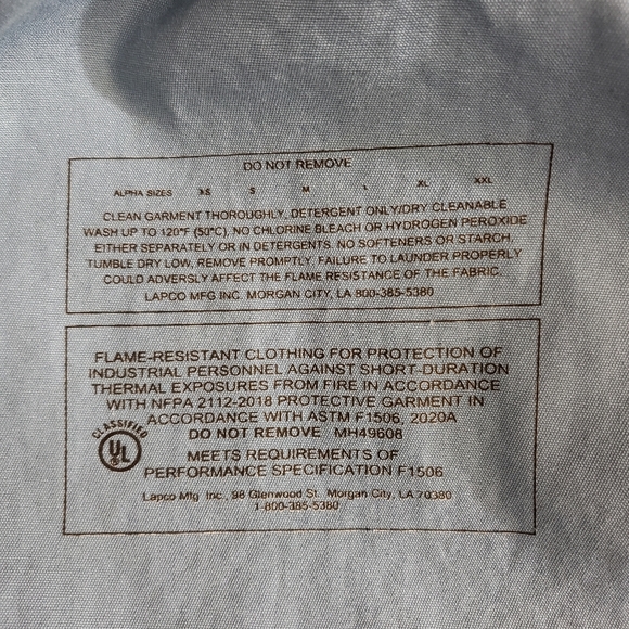 ❌️SOLD❌️ - Picture 11 of 15